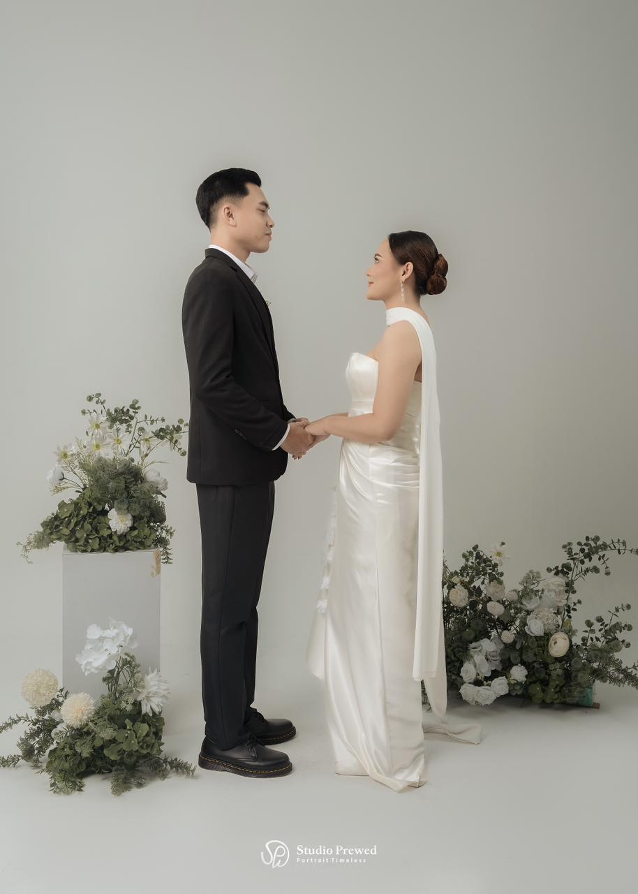 Indra & Nuni 050726 (4)