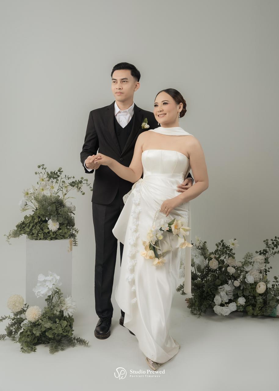 Indra & Nuni 050726 (5)