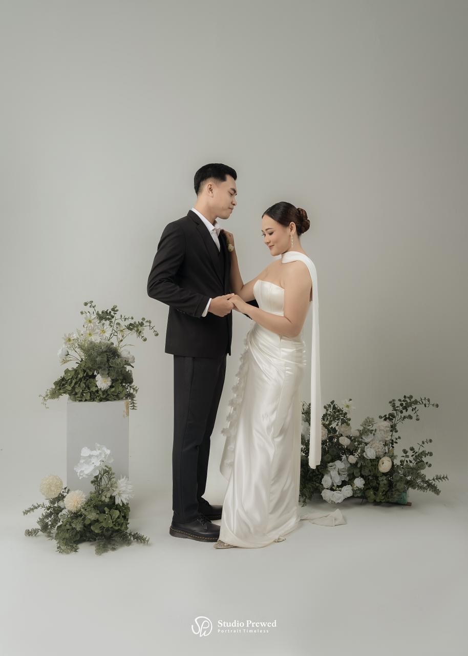 Indra & Nuni 050726 (6)