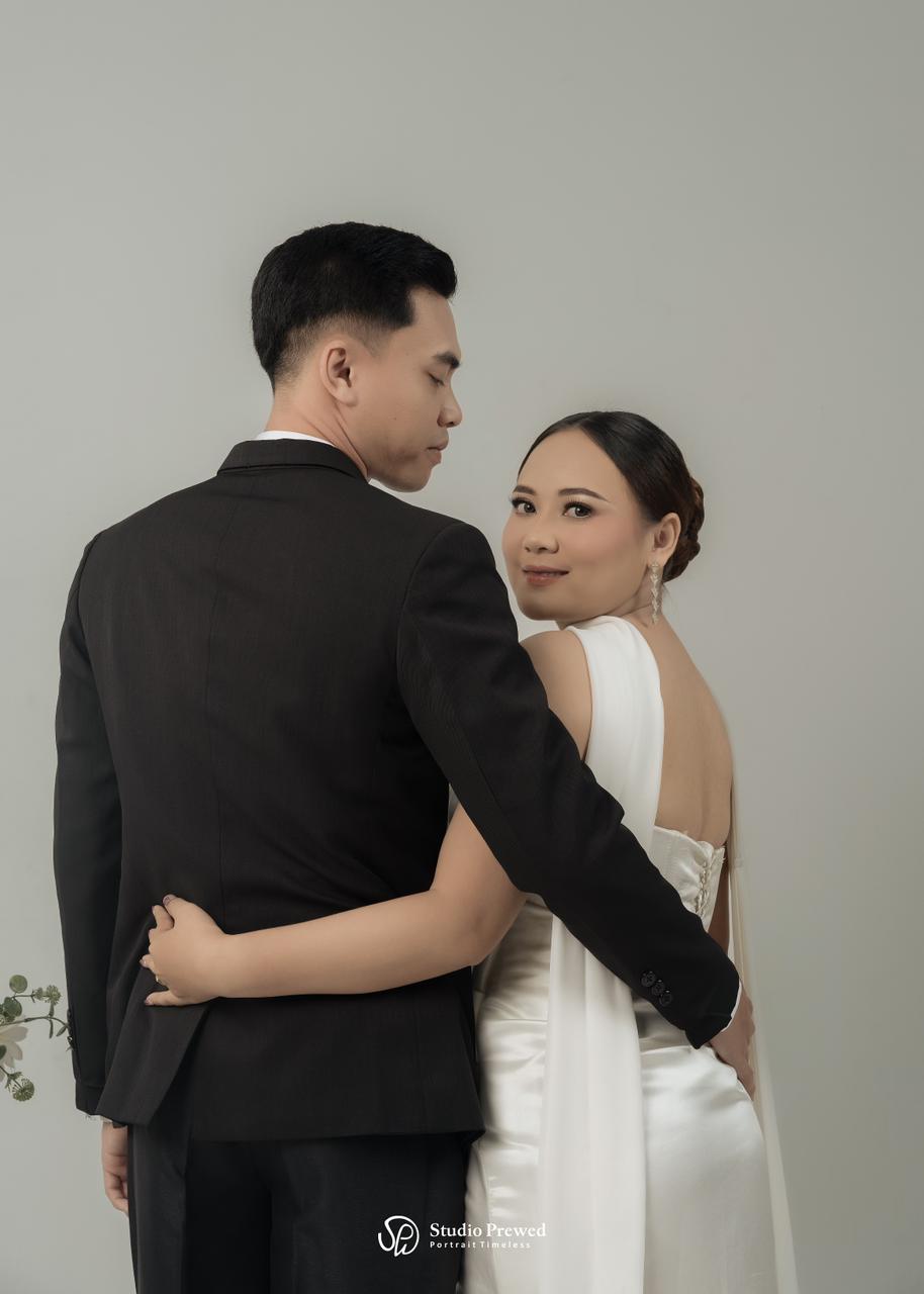 Indra & Nuni 050726 (7)