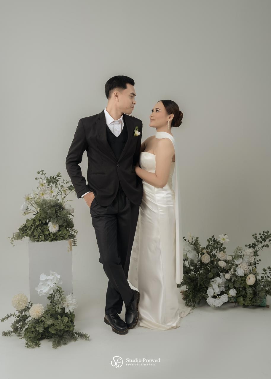 Indra & Nuni 050726 (9)