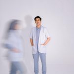 Karina & Ikhwan 280626 (1)