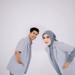 Karina & Ikhwan 280626 (11)