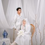 Karina & Ikhwan 280626 (12)
