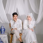 Karina & Ikhwan 280626 (13)