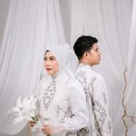 Karina & Ikhwan 280626 (14)