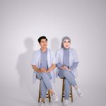 Karina & Ikhwan 280626 (15)