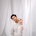 Karina & Ikhwan 280626 (3)