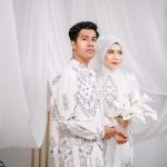 Karina & Ikhwan 280626 (5)