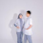 Karina & Ikhwan 280626 (6)