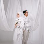 Karina & Ikhwan 280626 (7)