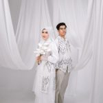 Karina & Ikhwan 280626 (8)
