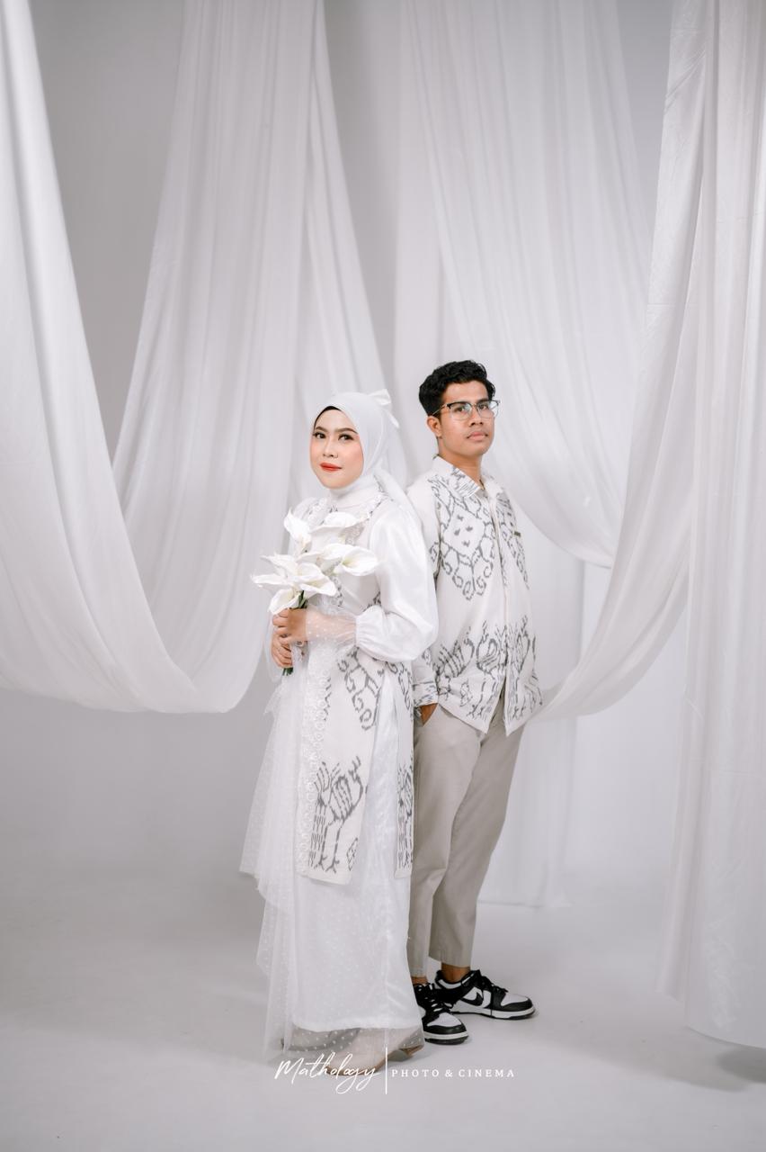 Karina & Ikhwan 280626 (8)