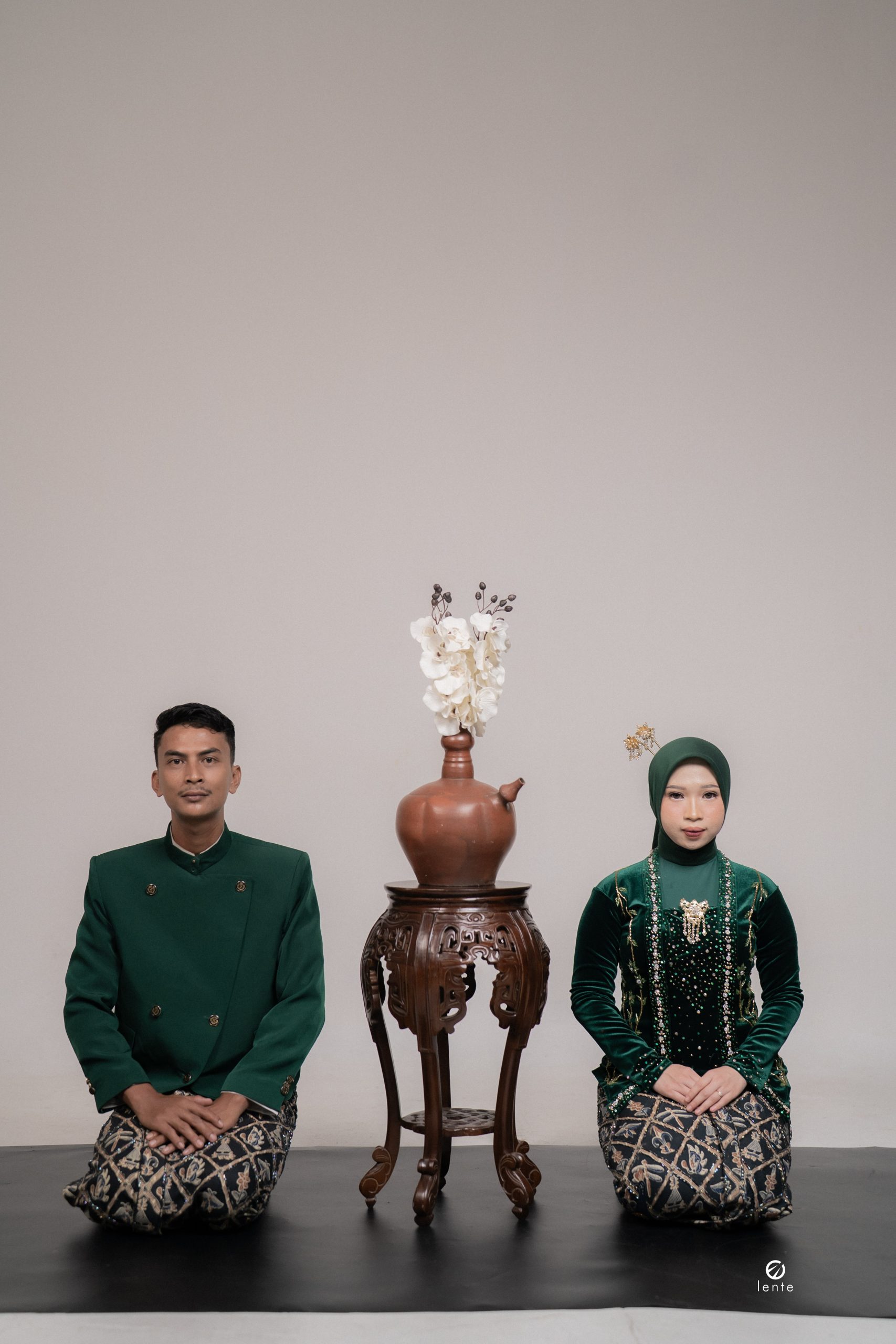 Mia & Riyan 140626 (11)