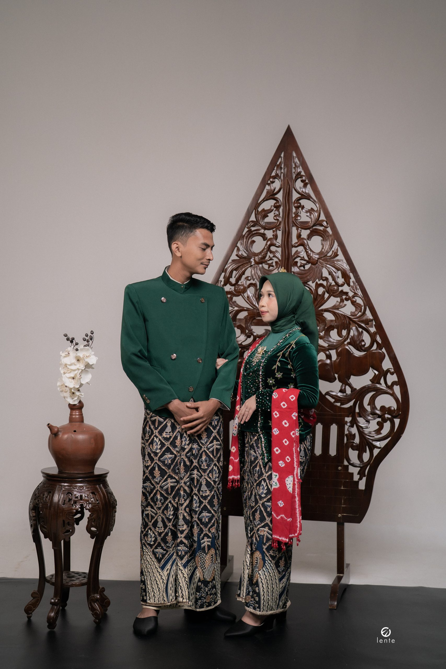 Mia & Riyan 140626 (2)