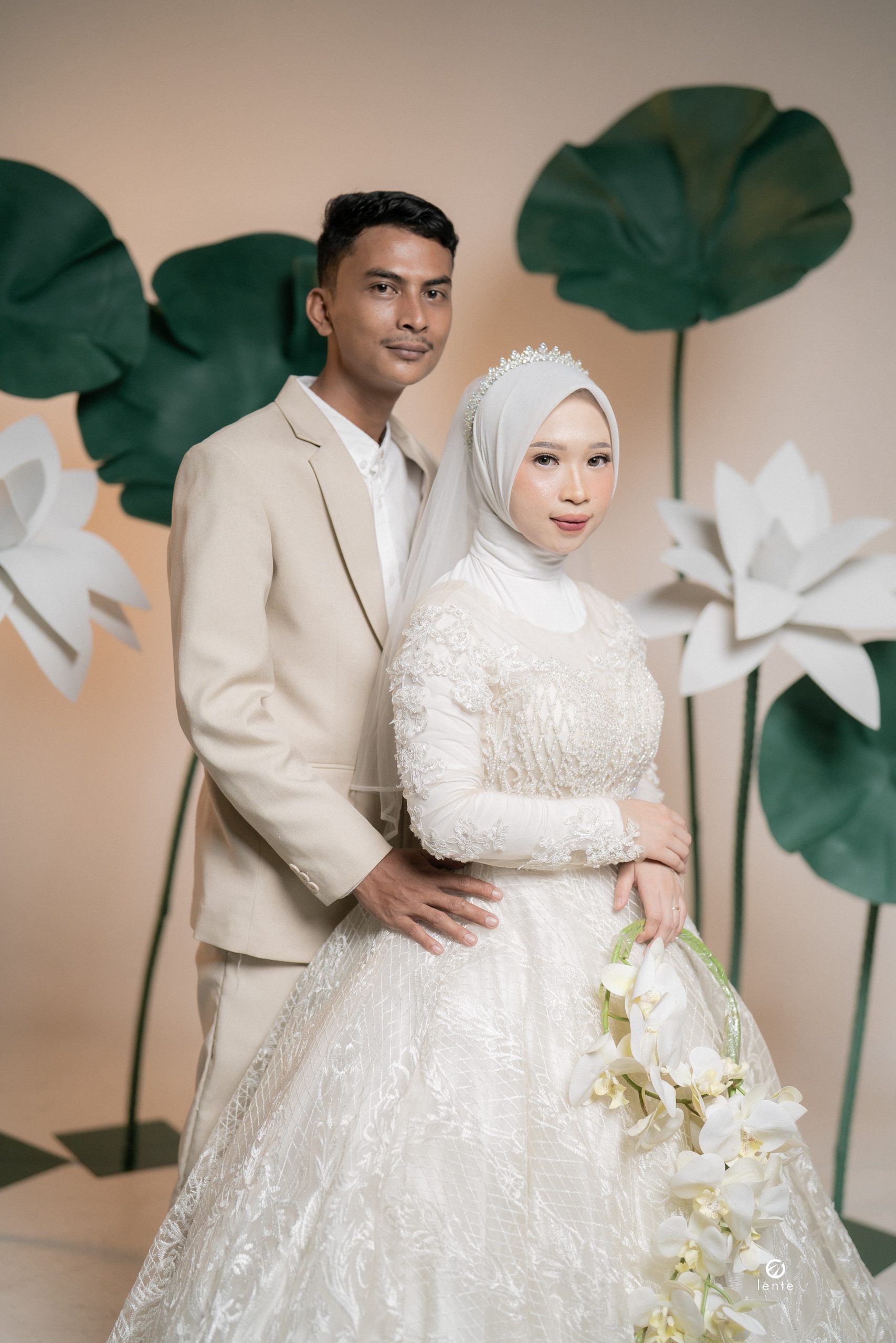 Mia & Riyan 140626 (4)