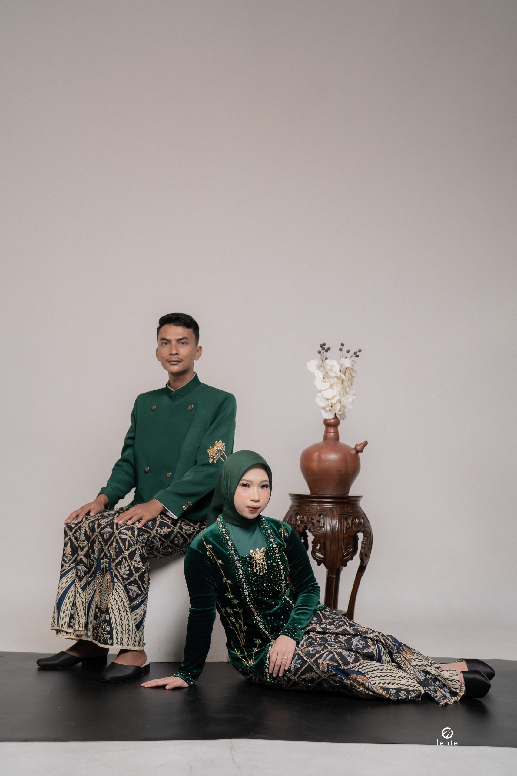 Mia & Riyan 140626 (6)