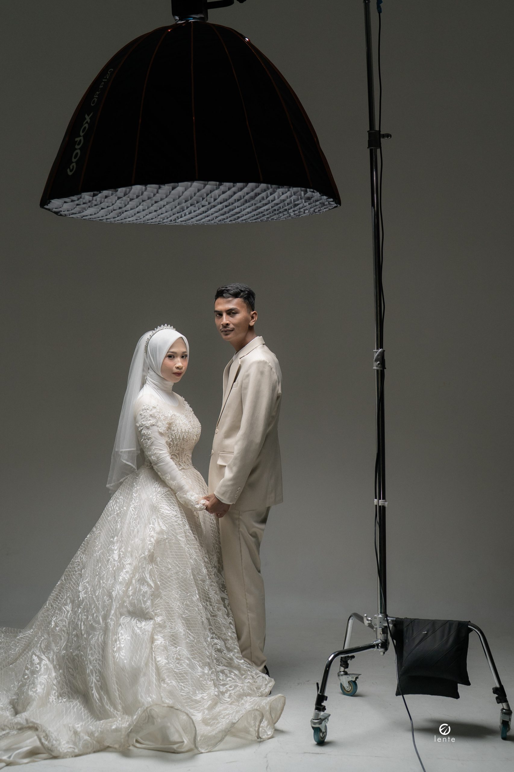 Mia & Riyan 140626 (7)