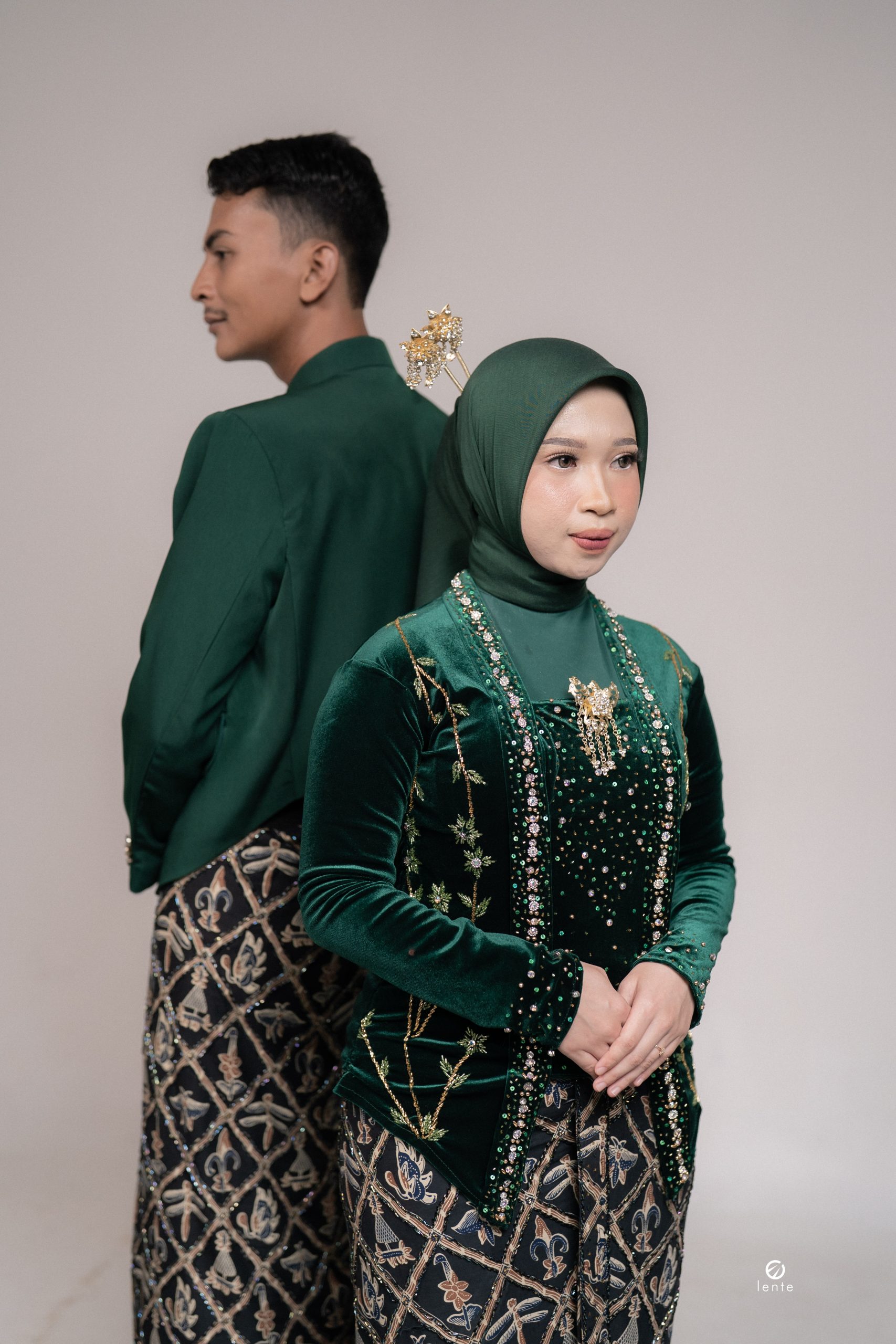 Mia & Riyan 140626 (8)