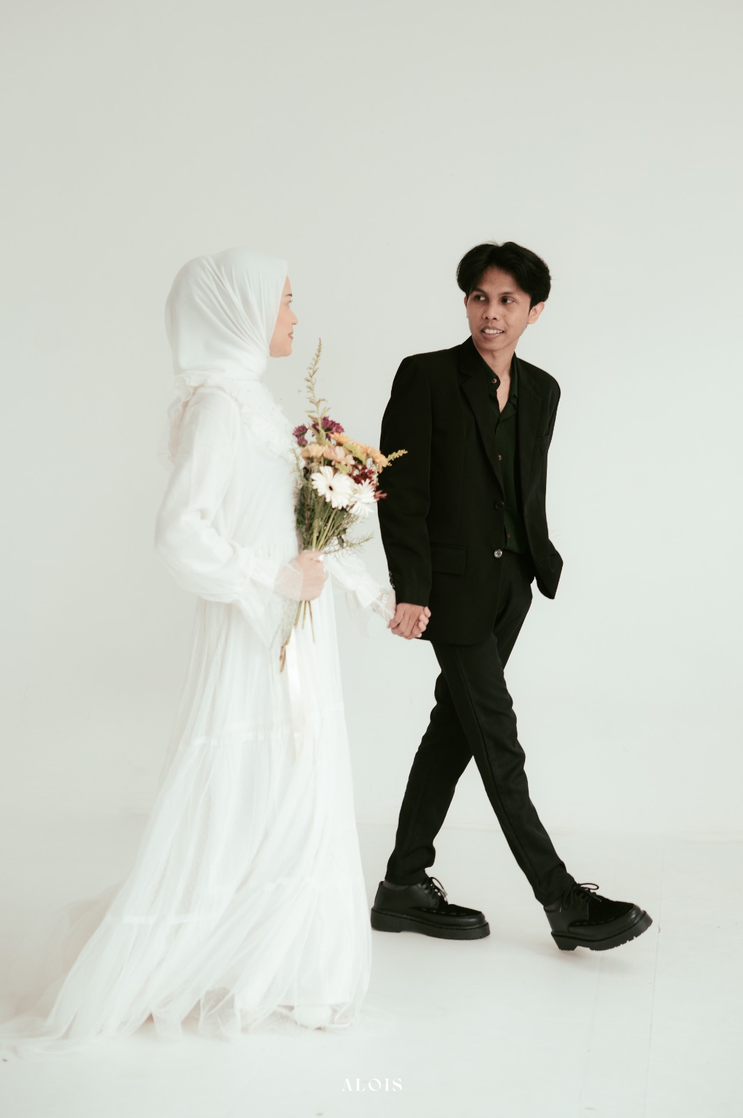 Miza & Andicky 070626 (24)