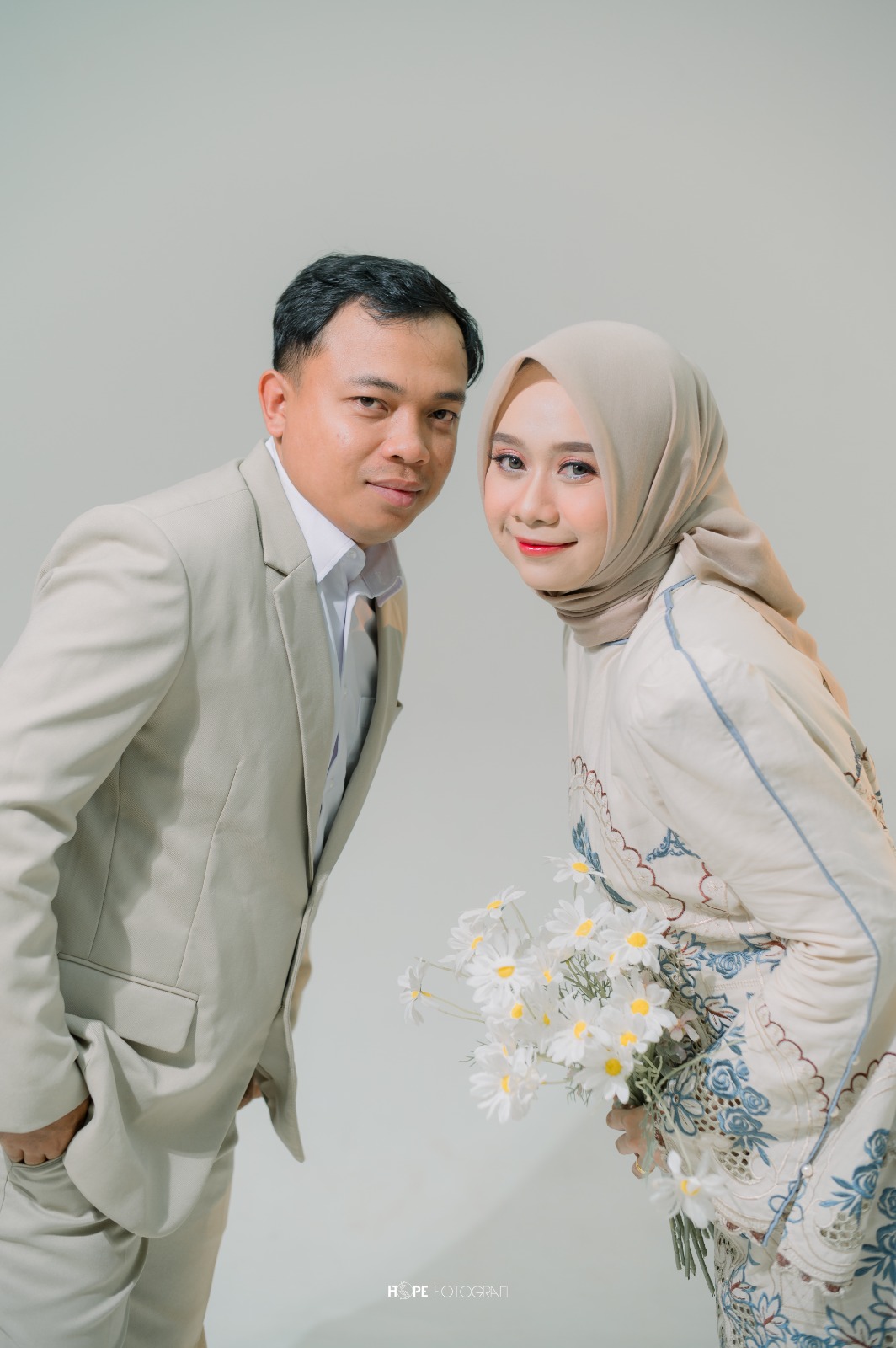 Nurul & Riswan 210626 (4)