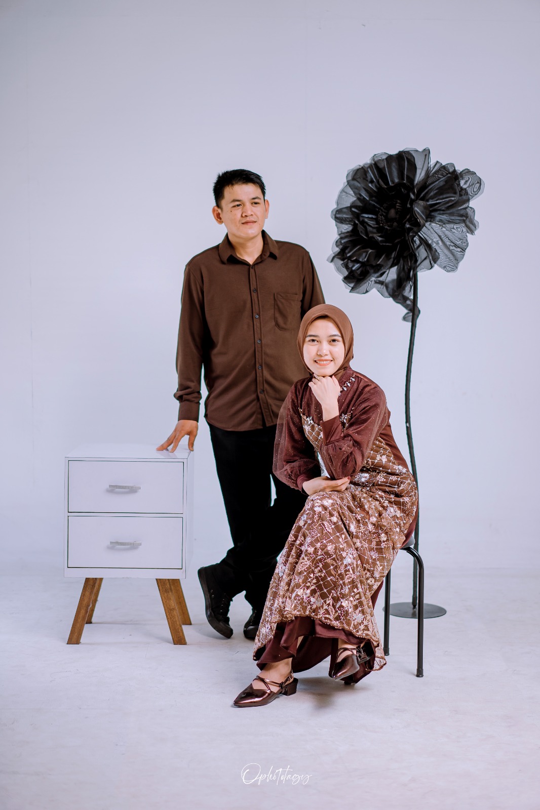 Shinta & Yudis280626 (5)