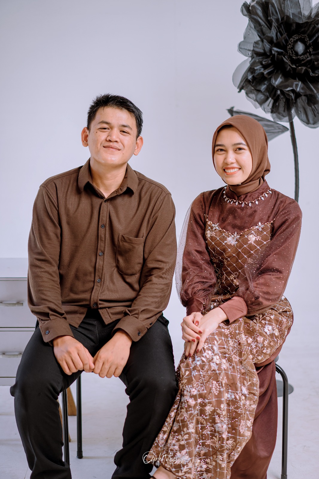 Shinta & Yudis280626 (6)