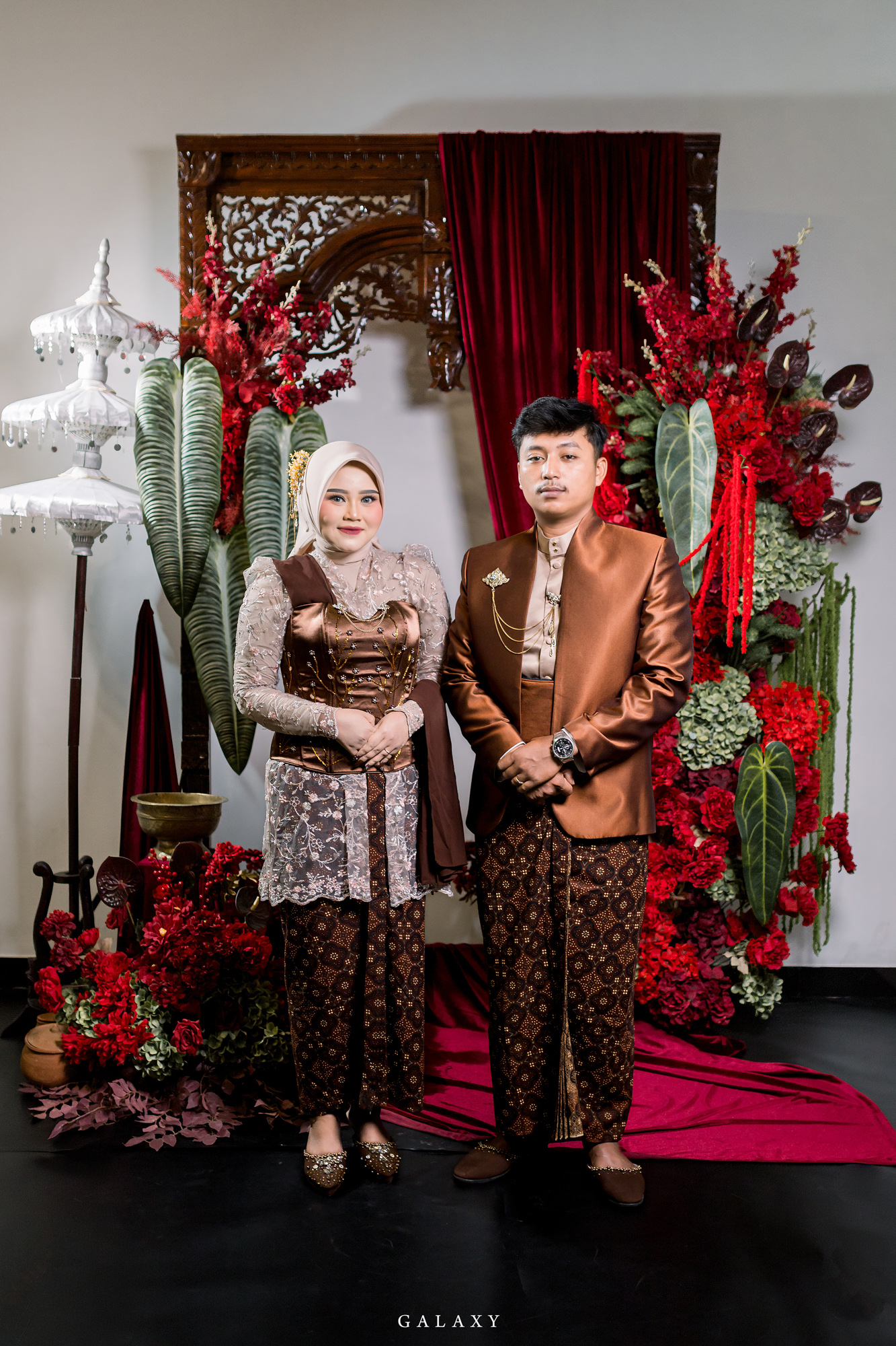 Sinta & Jepri 290926 (2)