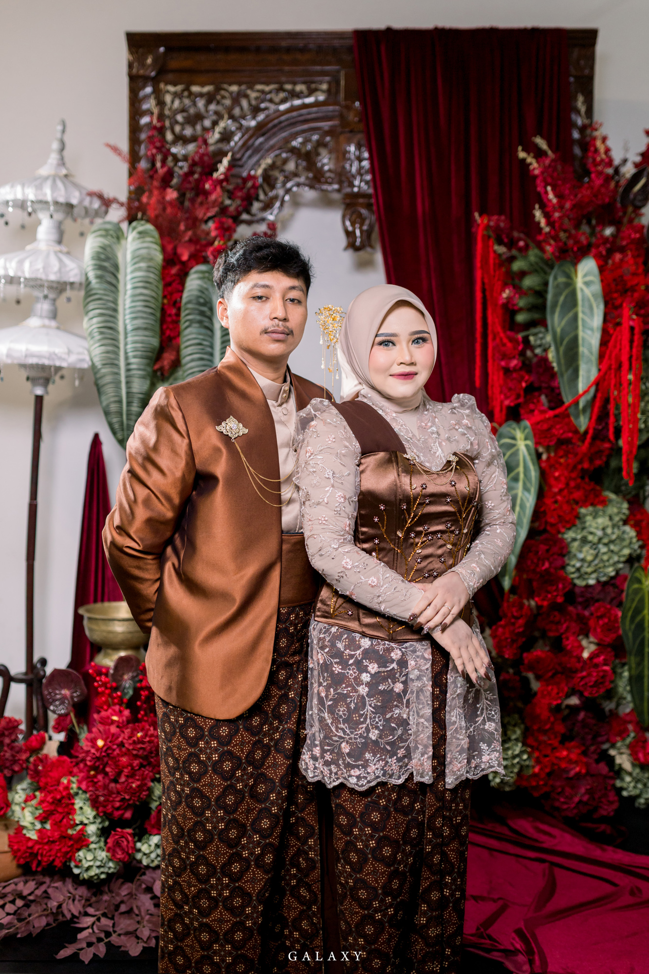 Sinta & Jepri 290926 (3)