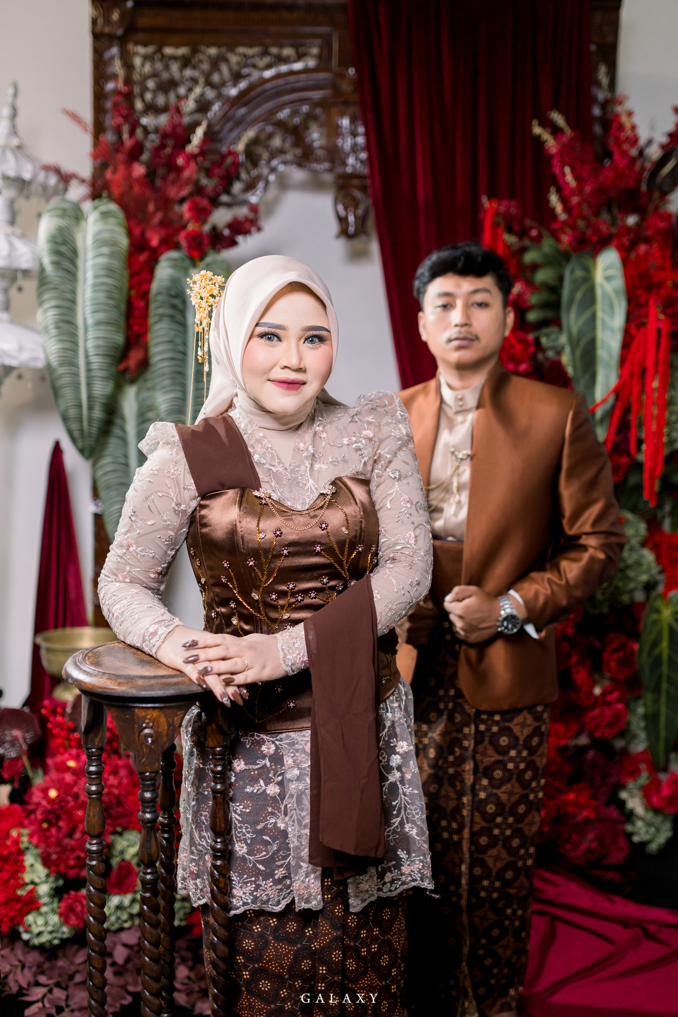 Sinta & Jepri 290926 (4)