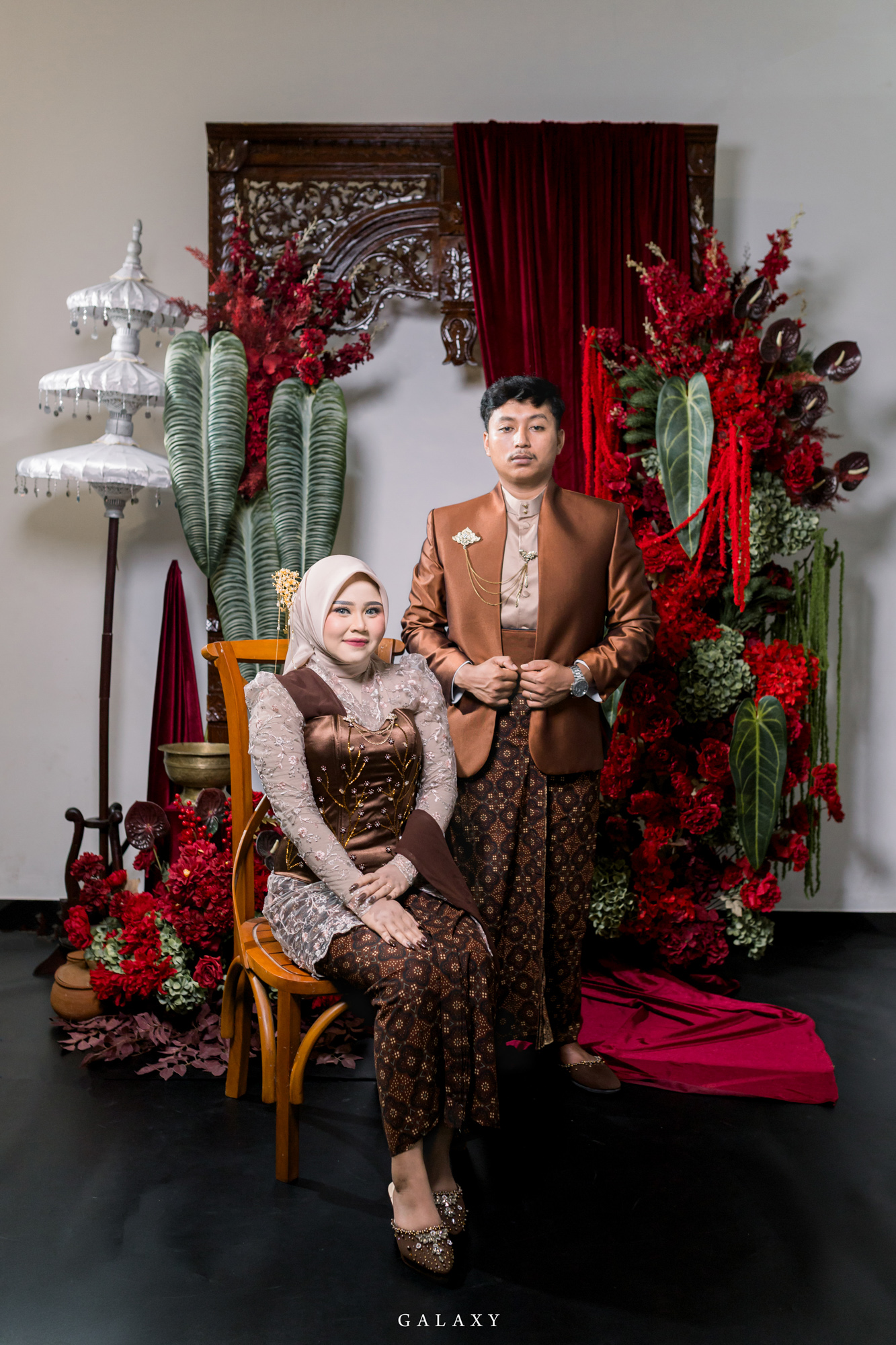 Sinta & Jepri 290926 (5)