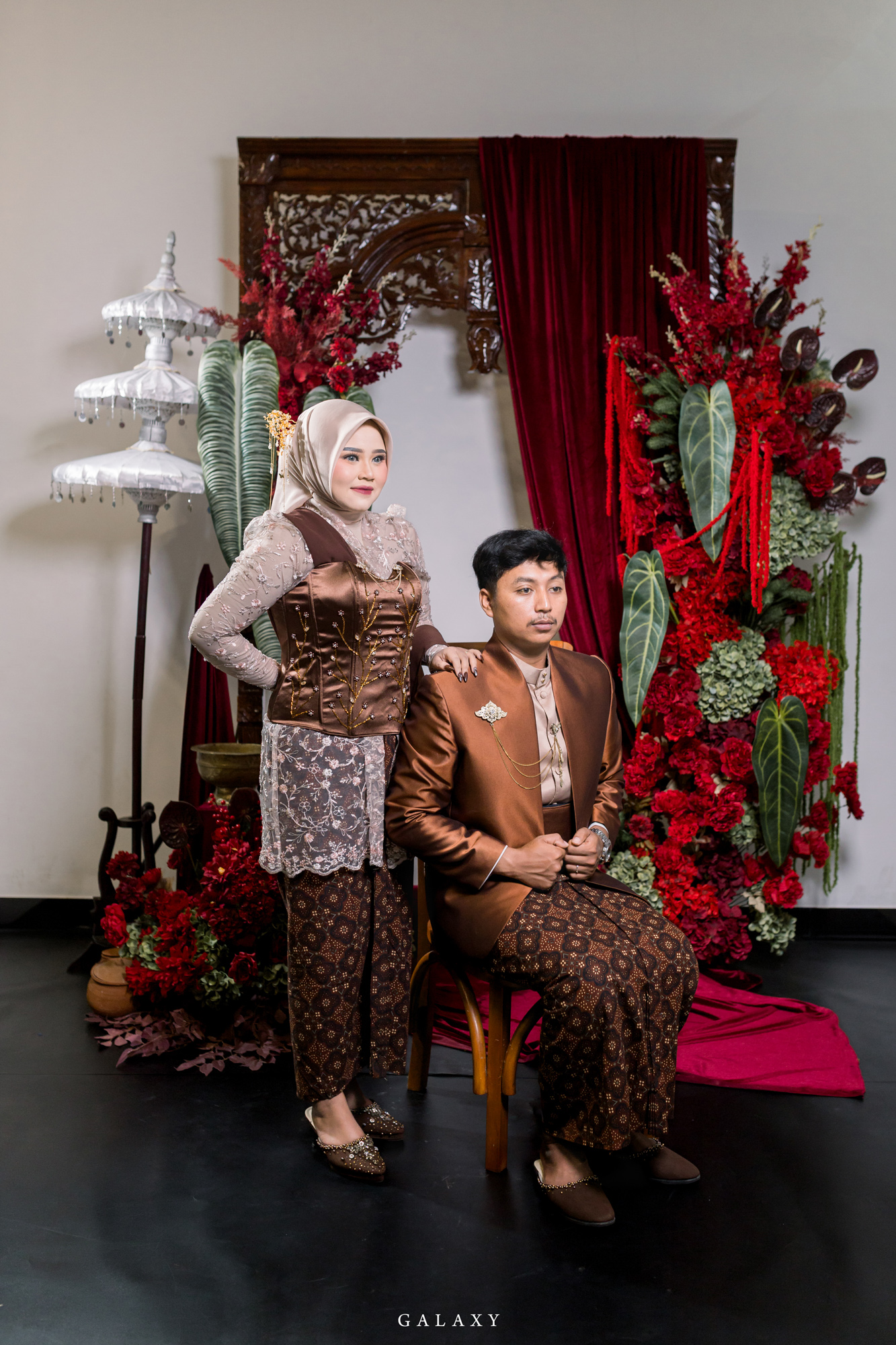 Sinta & Jepri 290926 (6)