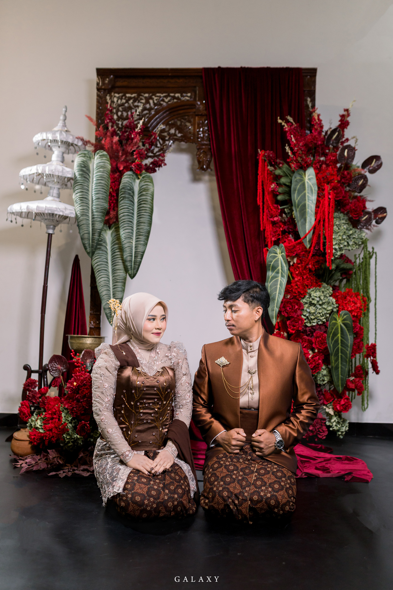 Sinta & Jepri 290926 (7)