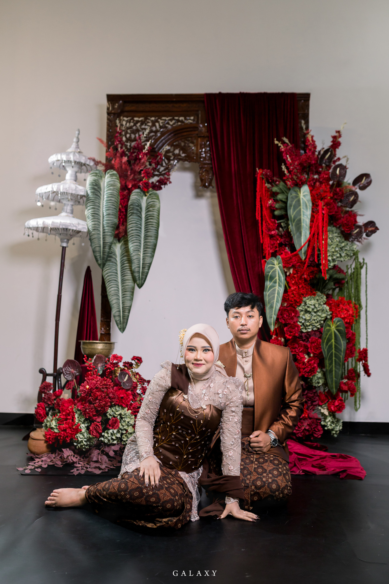 Sinta & Jepri 290926 (8)