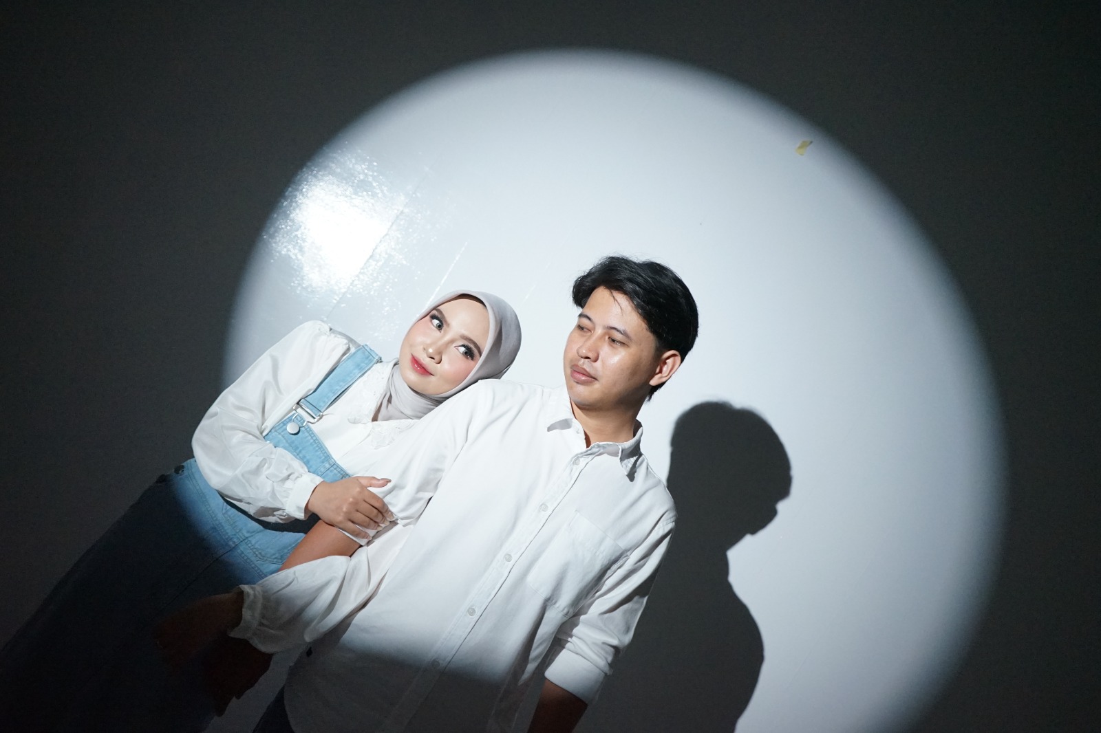 Syafa & Ridho 140626 (10)