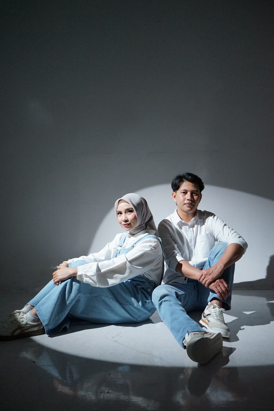 Syafa & Ridho 140626 (12)