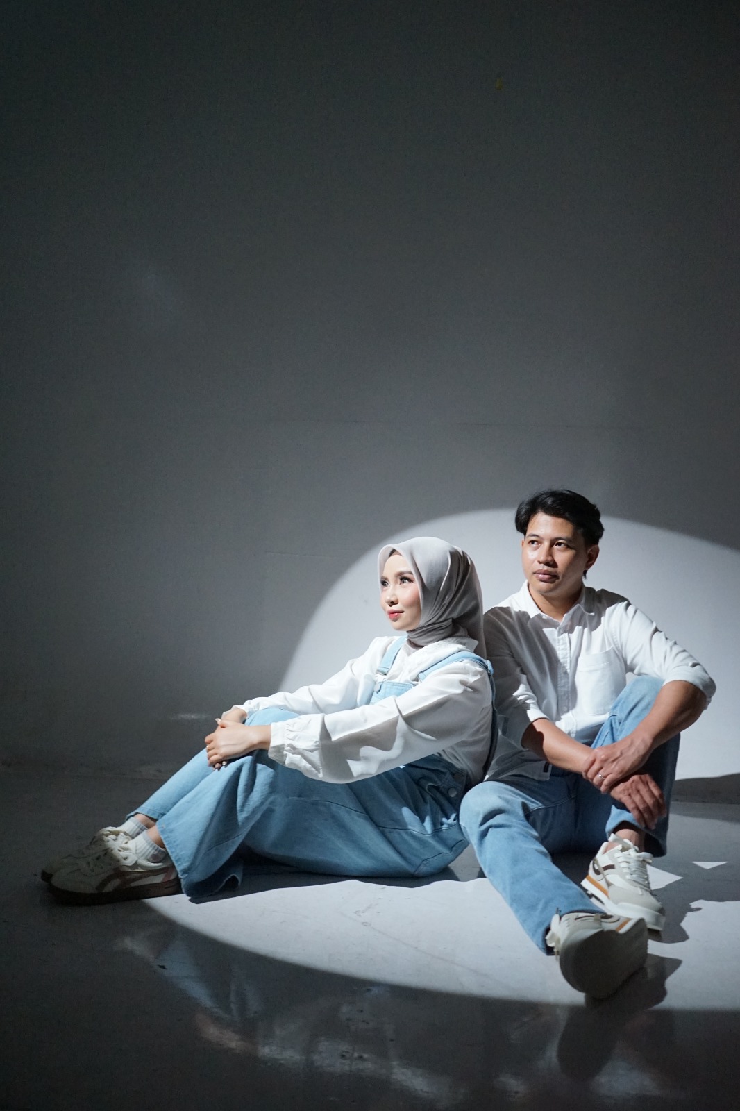 Syafa & Ridho 140626 (13)