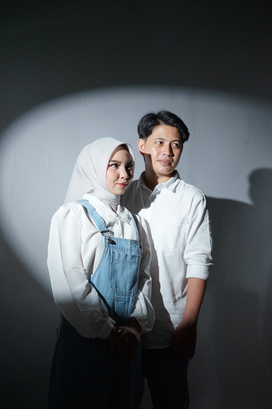 Syafa & Ridho 140626 (15)