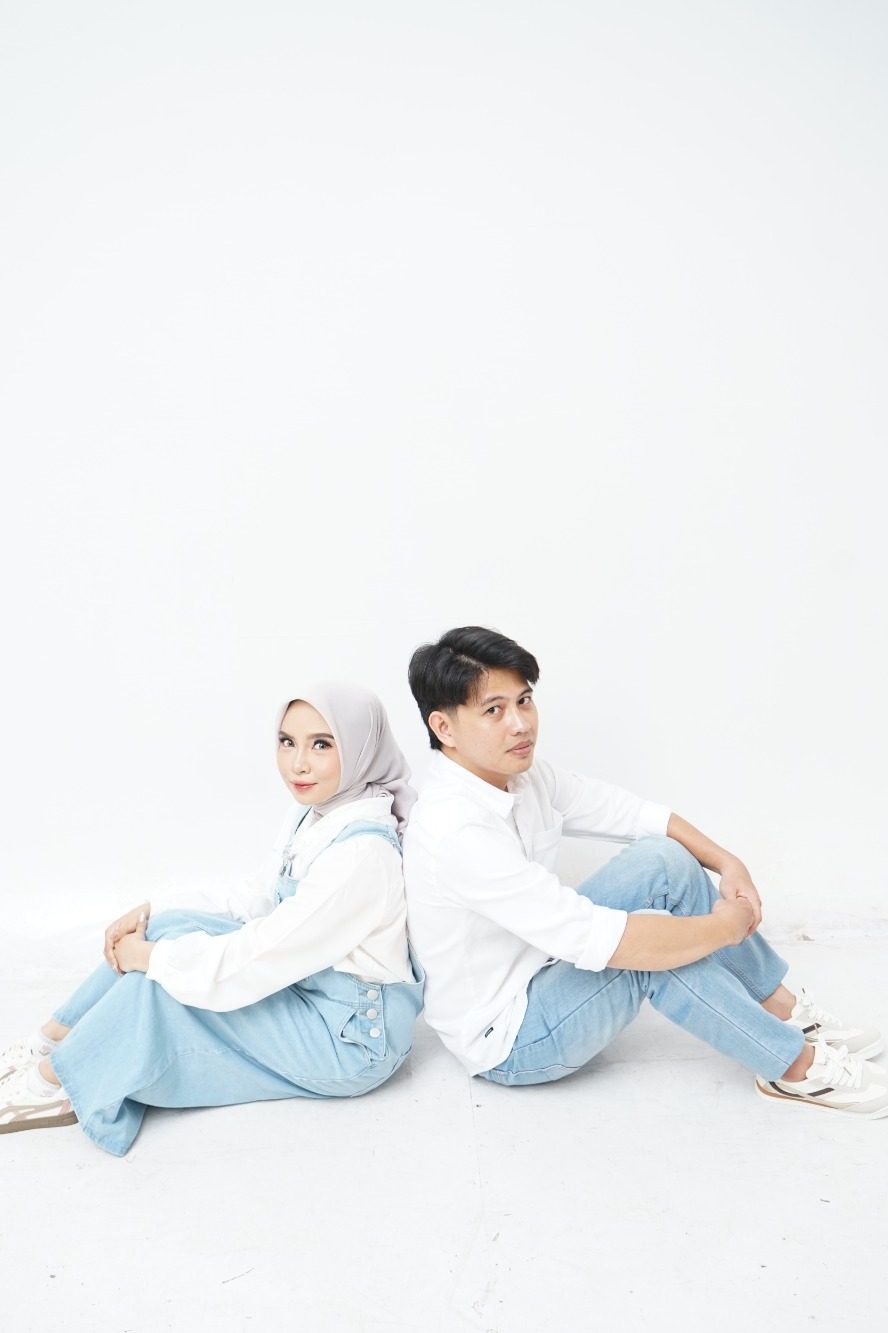 Syafa-Ridho-140626-17