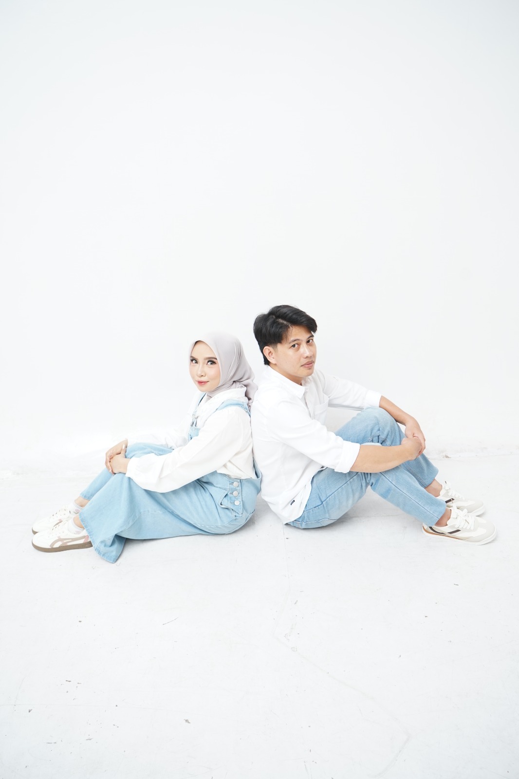 Syafa & Ridho 140626 (17)