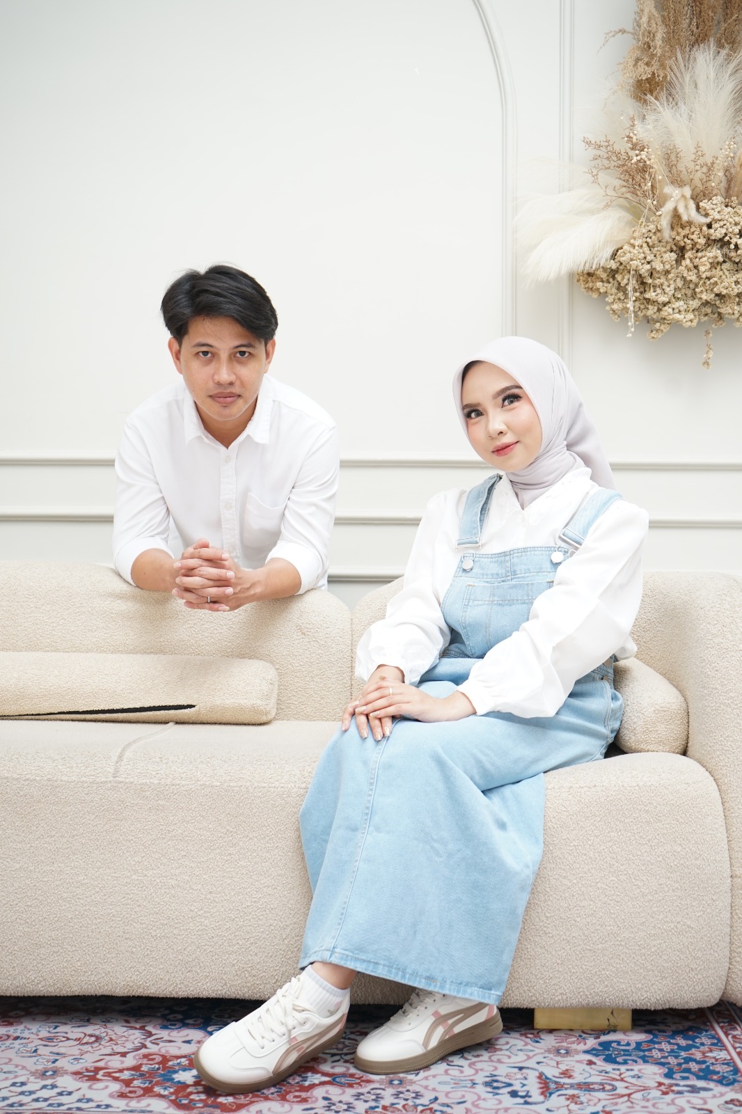 Syafa & Ridho 140626 (18)