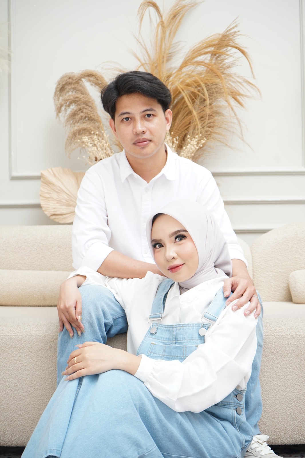 Syafa & Ridho 140626 (2)
