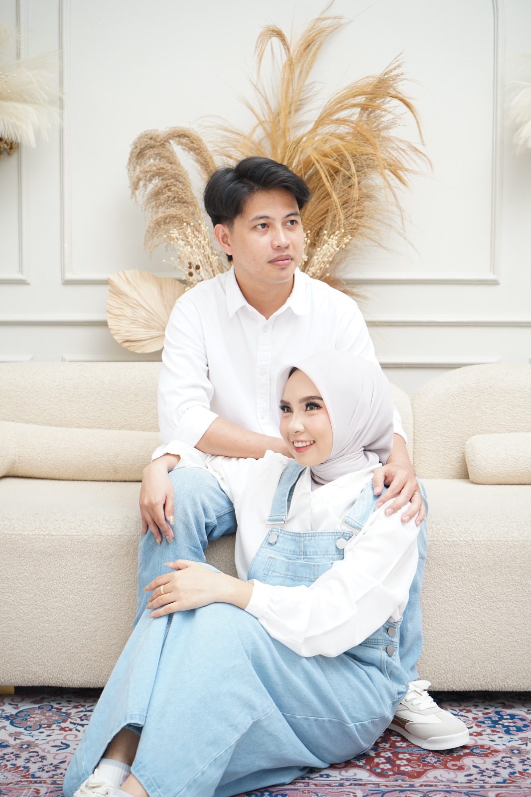 Syafa & Ridho 140626 (3)