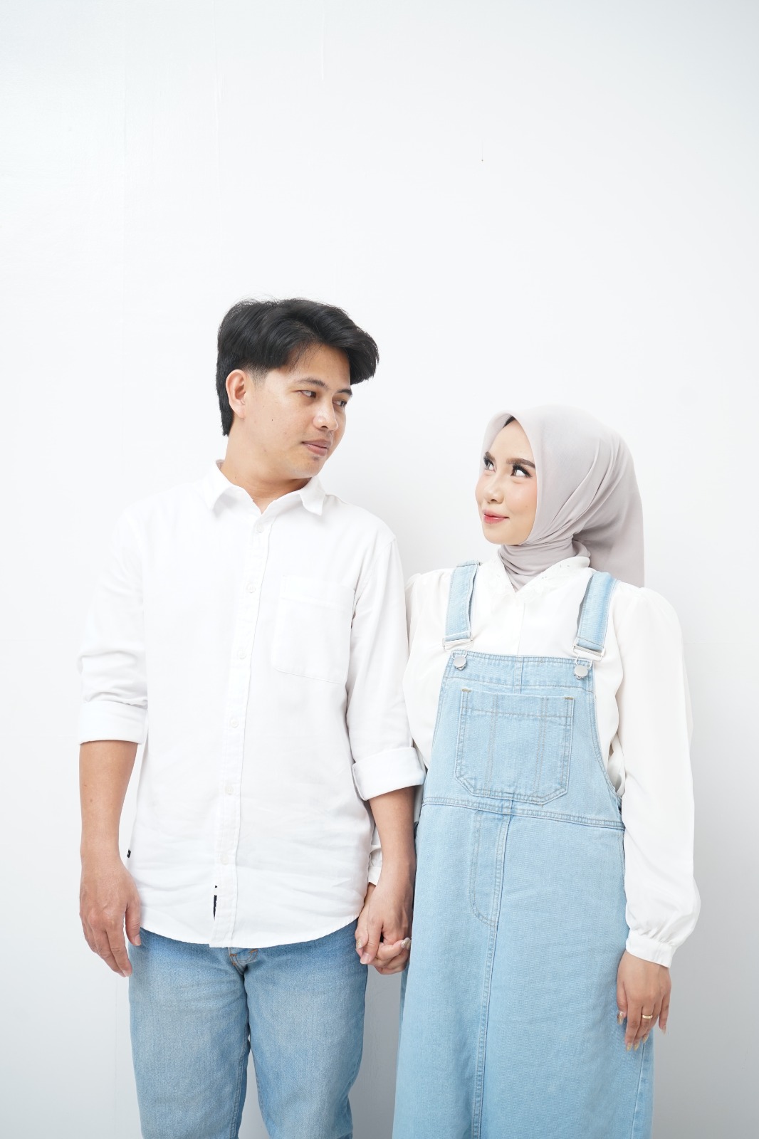 Syafa & Ridho 140626 (4)