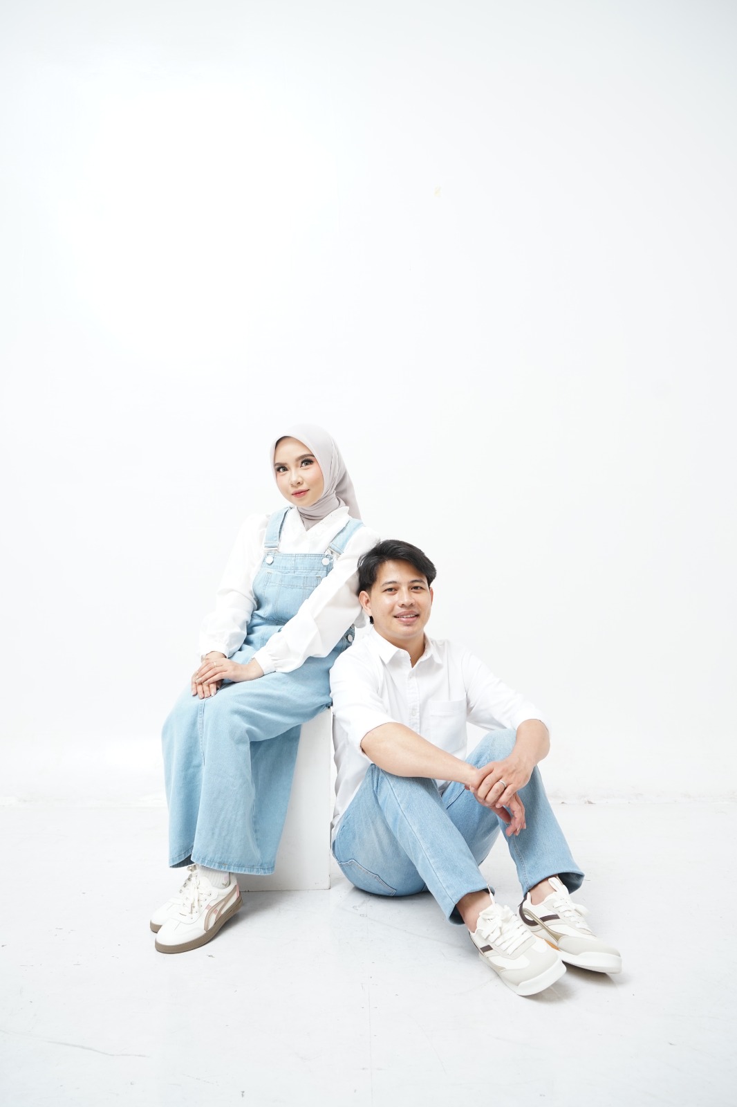 Syafa & Ridho 140626 (6)