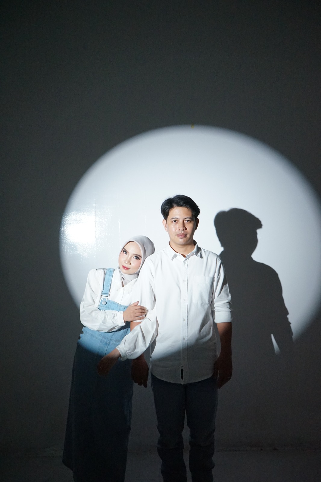 Syafa & Ridho 140626 (9)