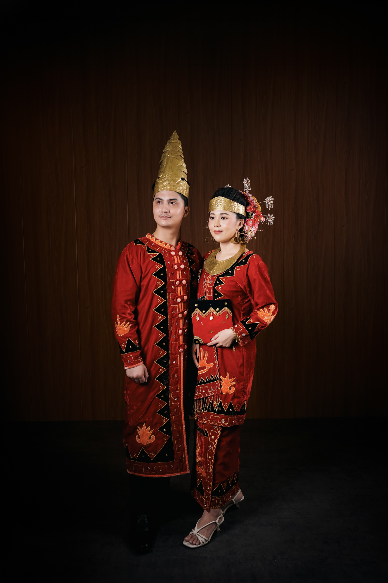 Syukur & Seri 200626 (1)