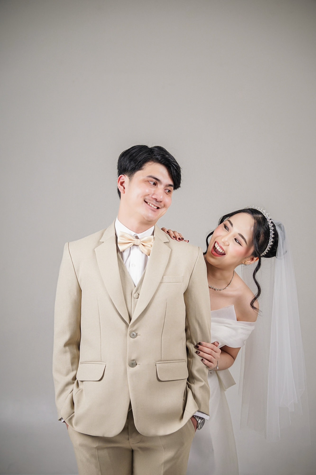 Syukur & Seri 200626 (10)