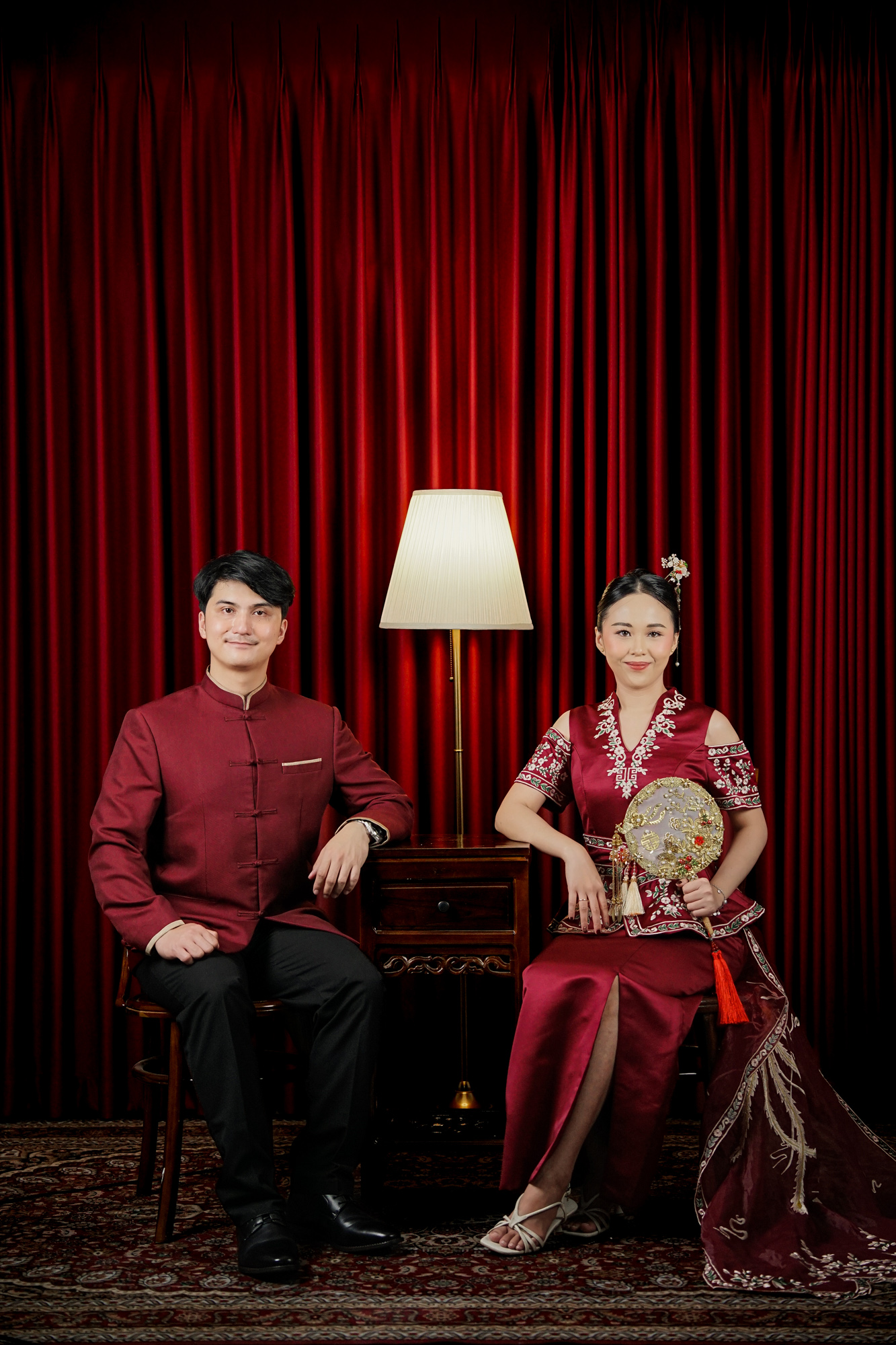 Syukur & Seri 200626 (11)