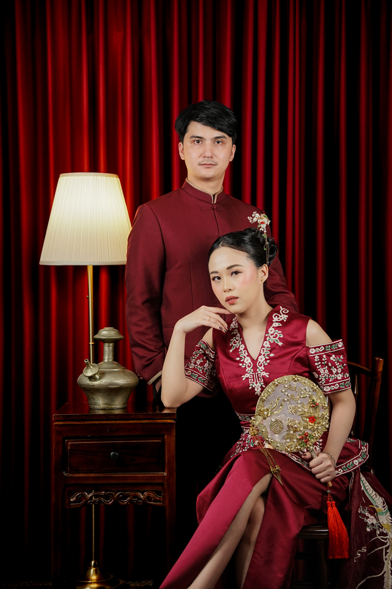Syukur & Seri 200626 (12)